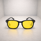 ATEMPUS – Gafas Bloqueo Luz Azul