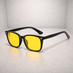 ATEMPUS – Gafas Bloqueo Luz Azul