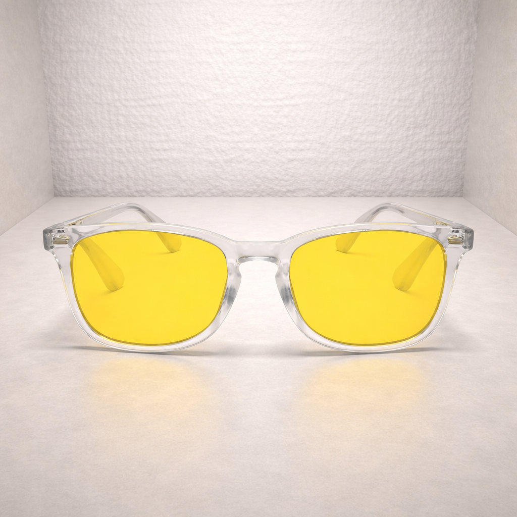 ATEMPUS – Gafas Bloqueo Luz Azul