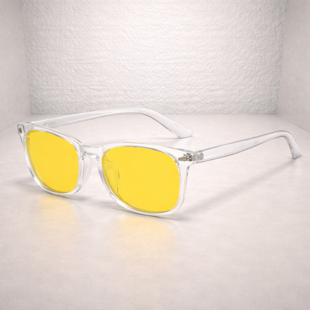 ATEMPUS – Gafas Bloqueo Luz Azul