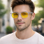 ATEMPUS – Gafas Bloqueo Luz Azul