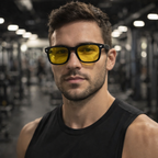 ATEMPUS – Gafas Bloqueo Luz Azul