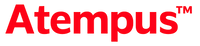 Atempus