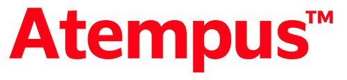 Atempus